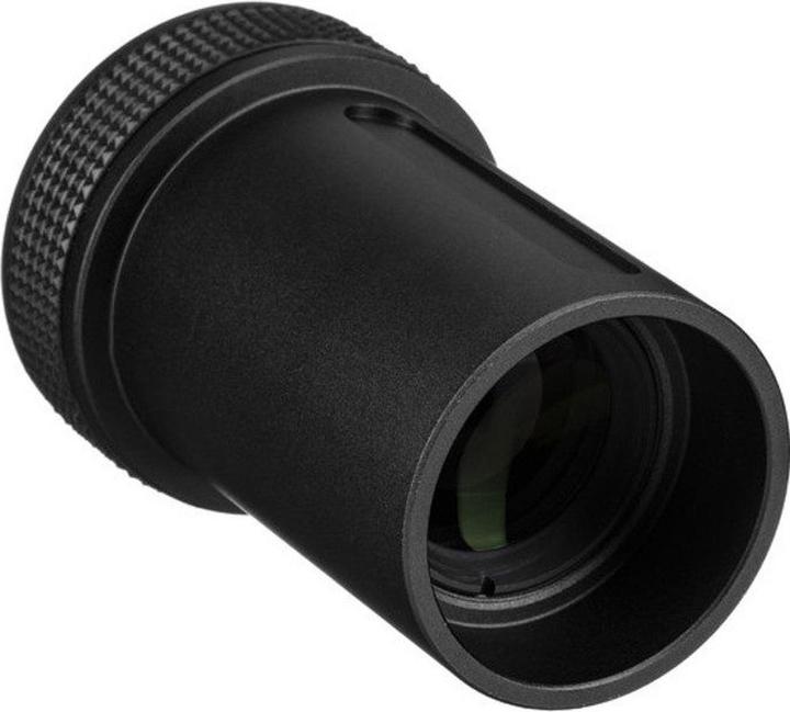 Actual product image Godox SA-01 Lens 85mm for S30