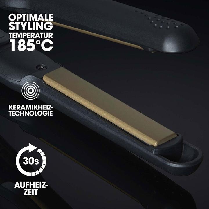 Immagine prodotto ghd V Gold Mini Styler (Piastra per capelli)