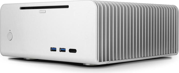 Produktbild Streacom Fc8 (Mini-ITX)