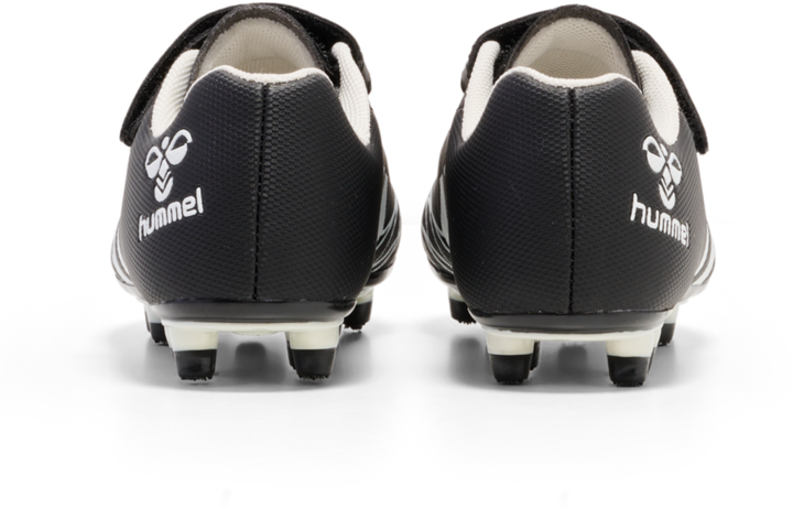 Actual product image hummel Top Star F.G. Jr (28)