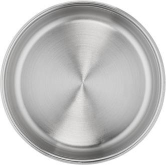 Image du produit Tefal Ingenio (28 cm, Ensemble de casseroles et de poêles de cuisson, Acier inoxydable)