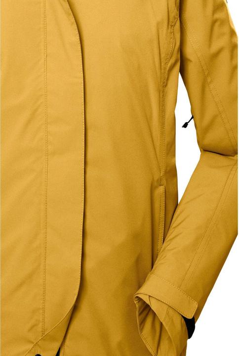 Immagine prodotto Killtec KOS 11 WMN JCKT (42)