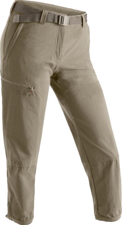 Produktbild Maier Sports Lulaka 7/8 (L)