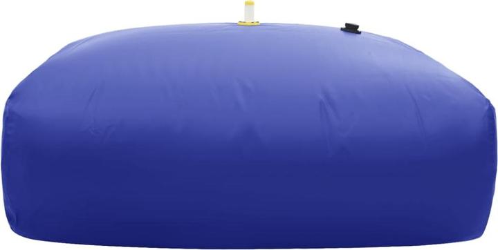 5000 l