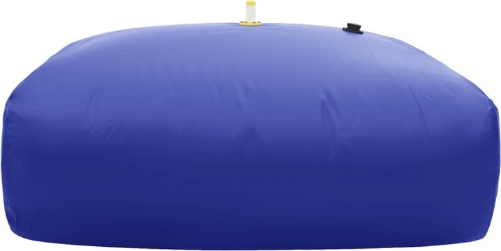 5000 l