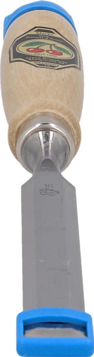 Image du produit Kirschen Ciseau à bois (16 mm)