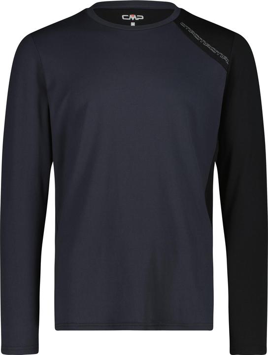 Actual product image CMP Campagnolo CMP Longsleeve (3XL)