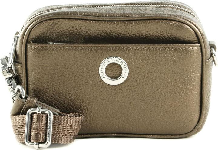 Immagine prodotto Mandarina Duck Mellow Lux Camera Bag