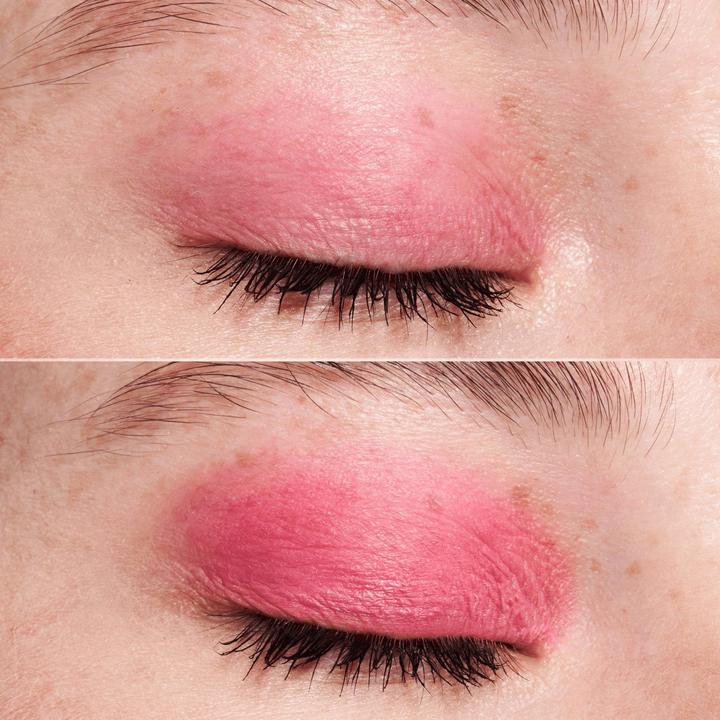 Produktbild Catrice Grip to Last Eyeshadow Primer (Schwarz, Transparent)