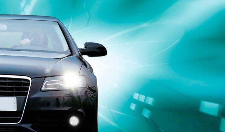 Produktbild Philips H7 X-tremeVision (H7)