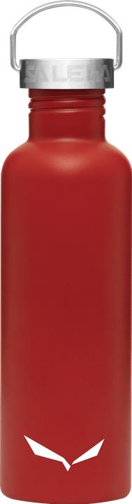 Image du produit Salewa Aurino Acier Inoxydable,L Bouteille (1 l)