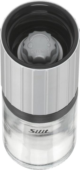 Image du produit Silit Piccante (Poivre, Sel)