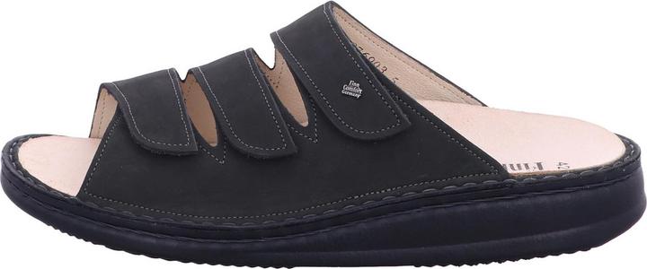 Image du produit Finn Comfort Mule KORFU (46)