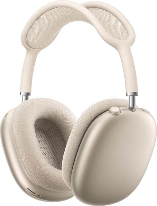 Produktbild Reenova Apple AirPods Max USB-C 2024 (ANC, 20 h)