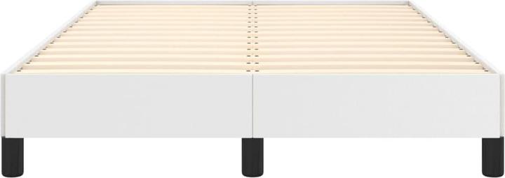 Image du produit vidaXL Bettgestell (120 x 190 cm)