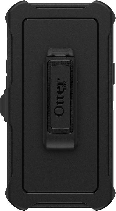 Produktbild OtterBox Defender (Apple iPhone 12 Pro Max)