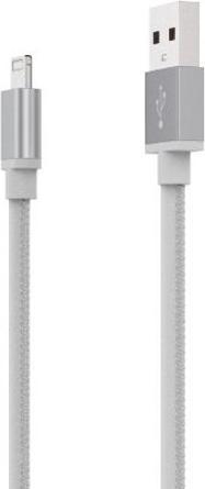 Produktbild Nillkin Gentry Series (1 m, USB 2.0)