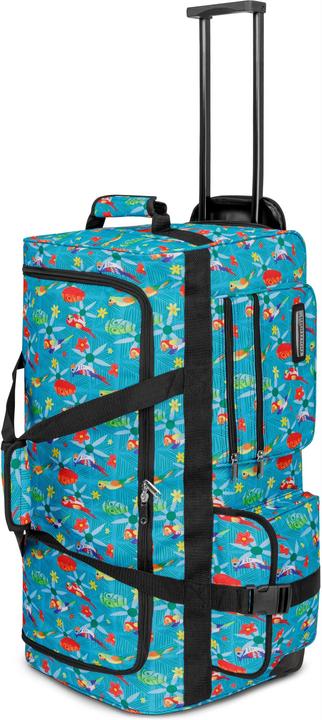 Normani Travel bag (80 l)