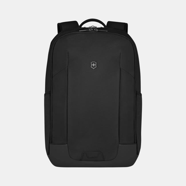 Image du produit Victorinox Altmont Modern, Sac à dos Compact, Noir (20 l)