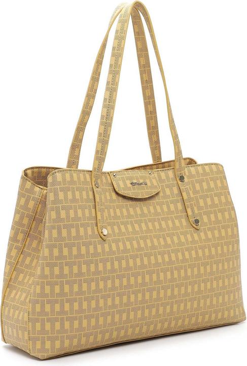 Immagine prodotto Tamaris Marie (11.36 l)