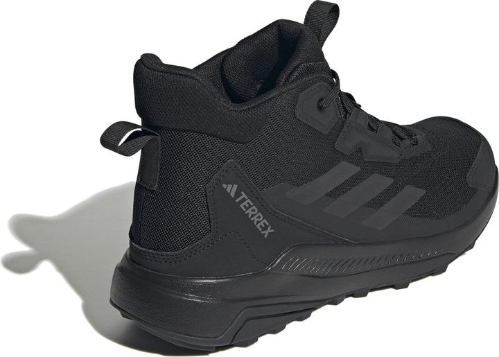 Produktbild Adidas Terrex Anylander (46 2/3)
