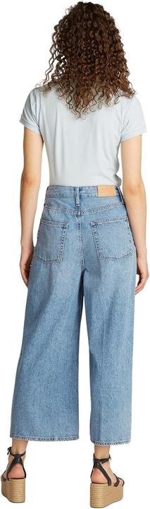 Immagine prodotto Tommy Hilfiger Penna Bold Ritagliata (50)