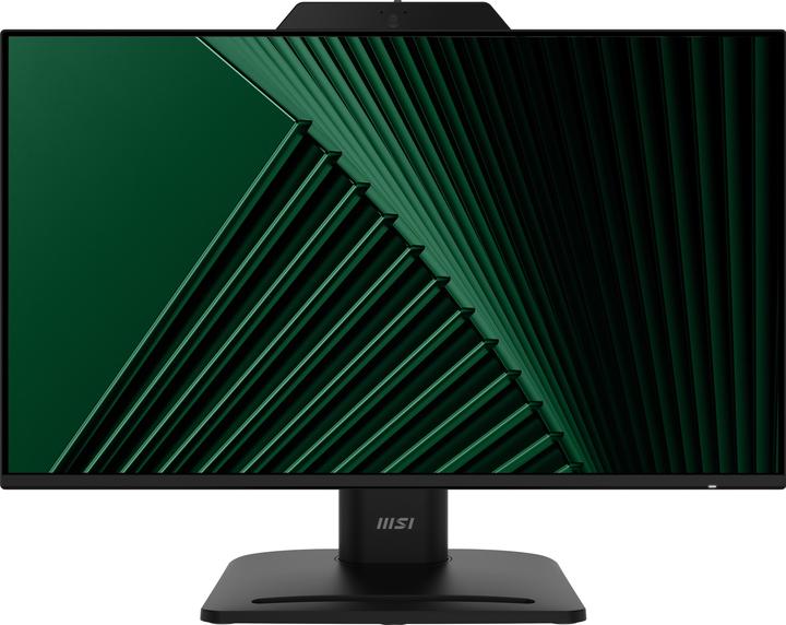 Produktbild MSI PRO MP242PMG (1920 x 1080 Pixel, 23.80")