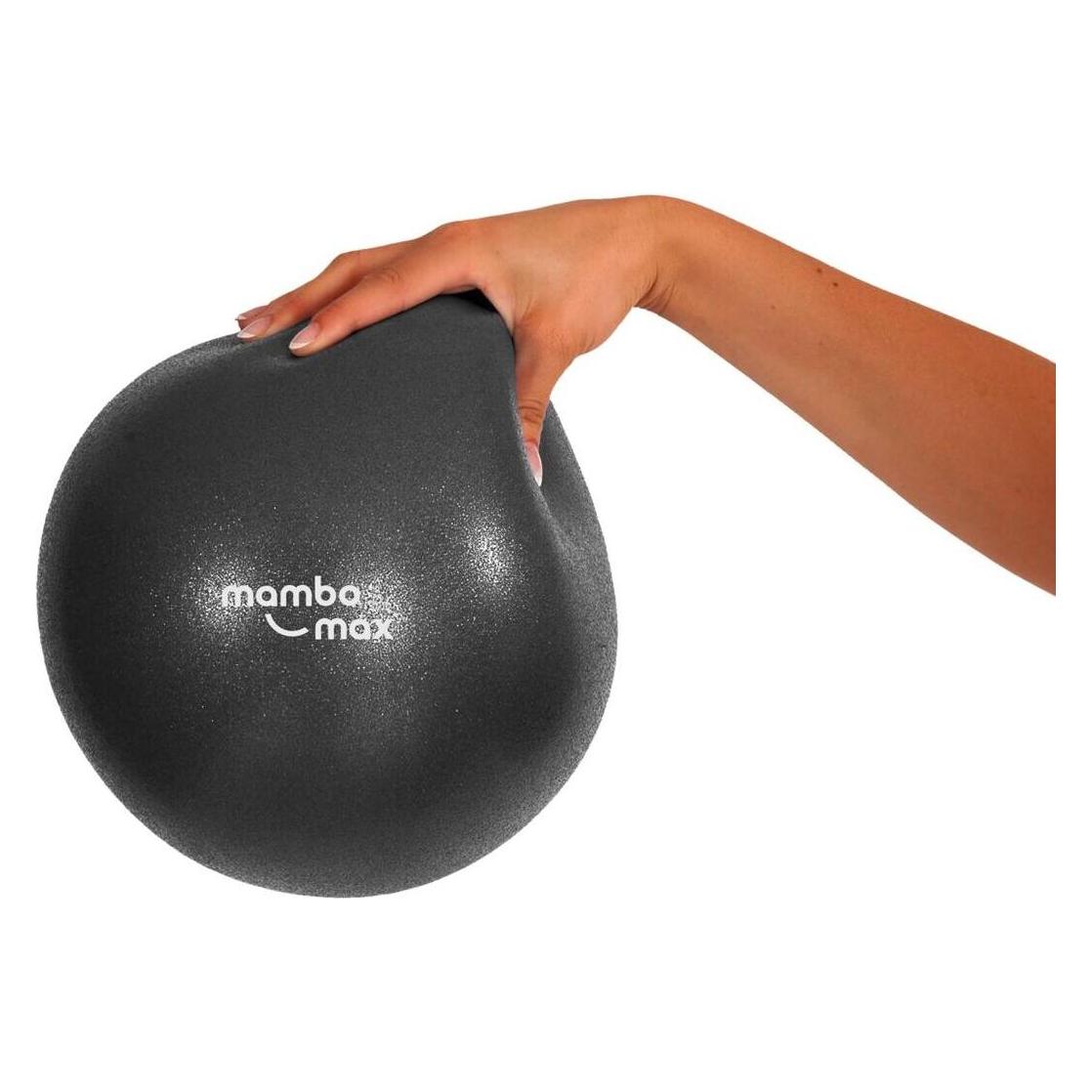 Mvs, Gymnastikball, (22 cm)