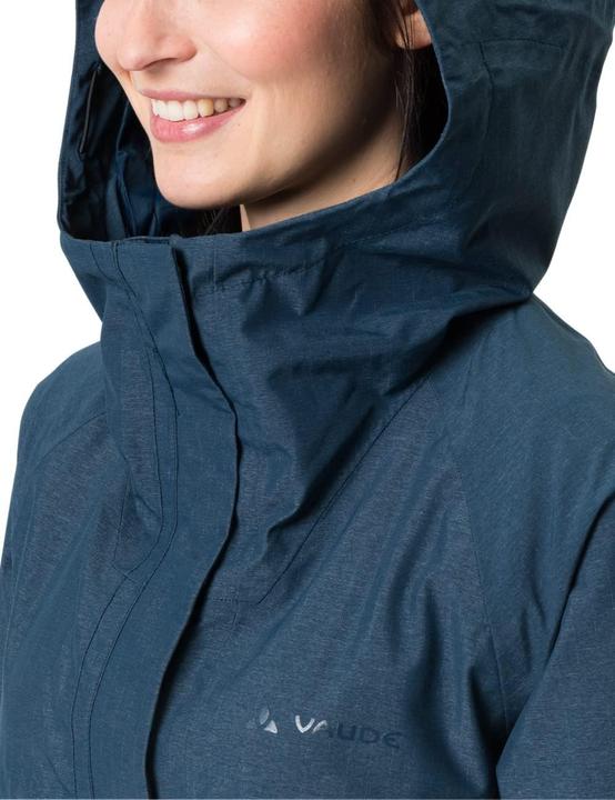 Produktbild Vaude Comyou Pro (XS)