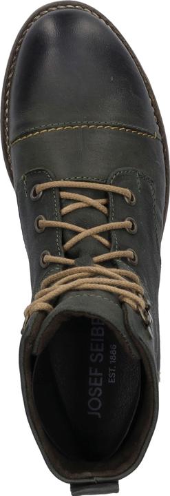 Actual product image Josef Seibel Ankle boot (42)