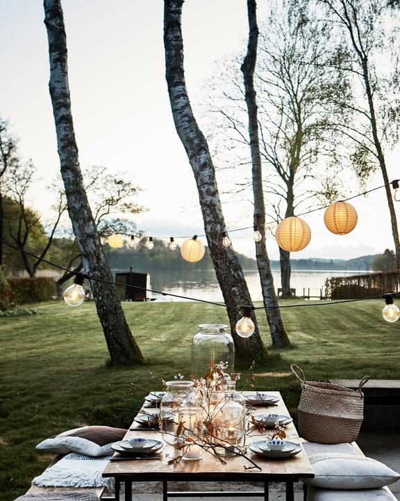 Image du produit House Doctor Soni