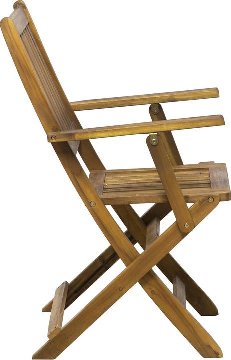 Actual product image Möbilia Garden (62 cm)