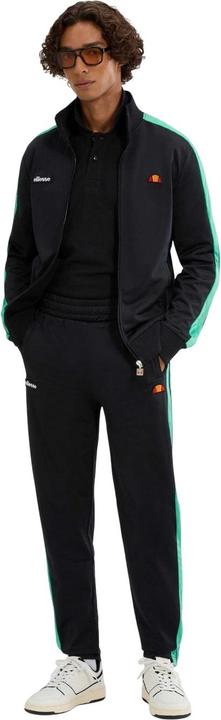 Produktbild Ellesse Cervinio Trainingsjacke (XXL)