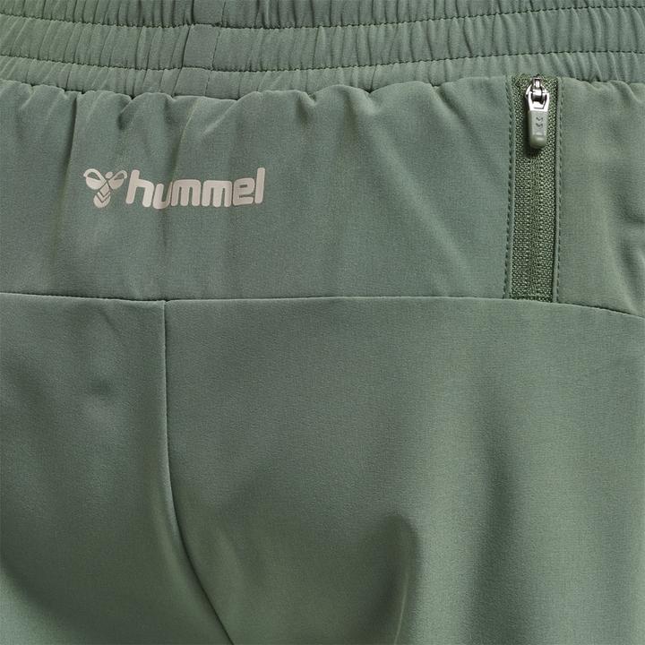 Image du produit hummel Short Mt Force 2 En 1 (XL)