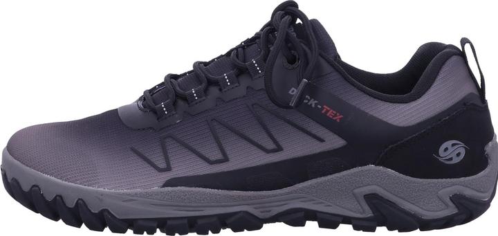 Image du produit Dockers by Gerli 57SP005 706 100 (44)