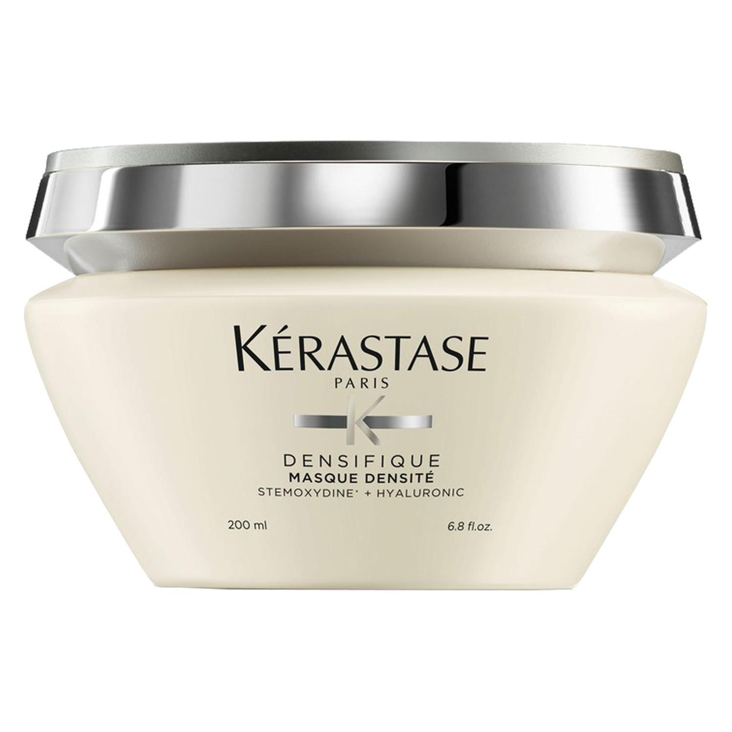 Kérastase, Haarmasker, Densifique Masque Densité (200 ml)
