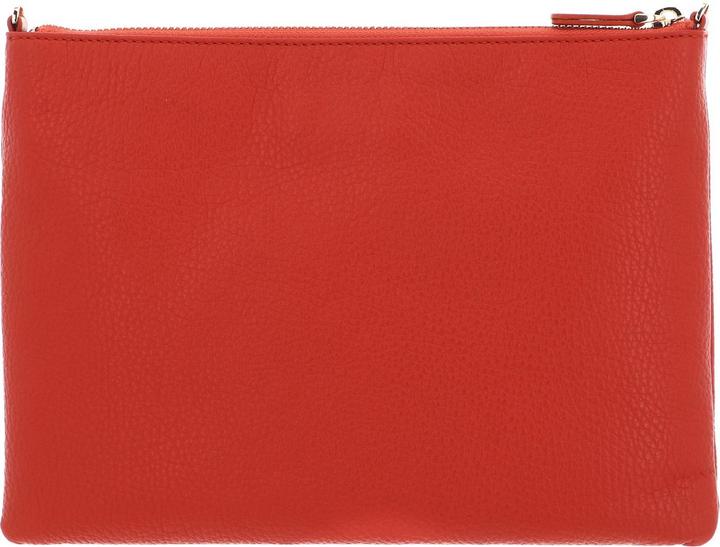 Immagine prodotto Coccinelle Best Crossbody Bag