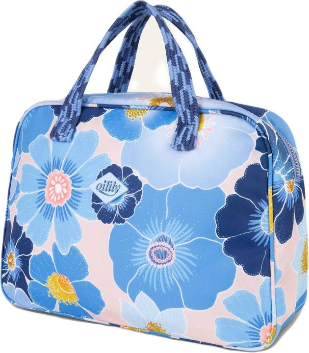 Immagine prodotto Oilily Celia Cosmetic Bag