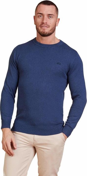 Produktbild Raging Bull Classic Pullover Rundhalsausschnitt (6XL)