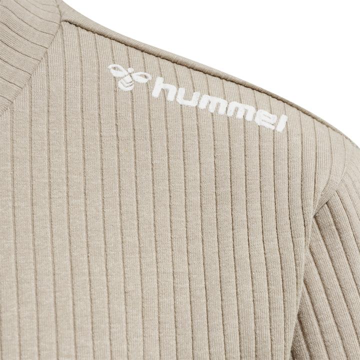 Produktbild hummel Mt Frieda Loose Sweatshirt (S)