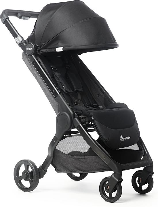 Ergobaby Metro+