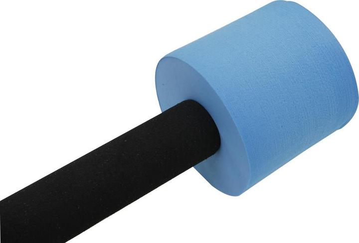 Produktbild Beco AquaHantel