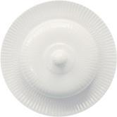 Productafbeelding Royal Boch Butterdose Vienne weiss (3.61 l)