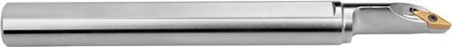 Produktbild Pramet Bohrstange ISO A20R-SVJBL 11 D.20mm Linkslauf