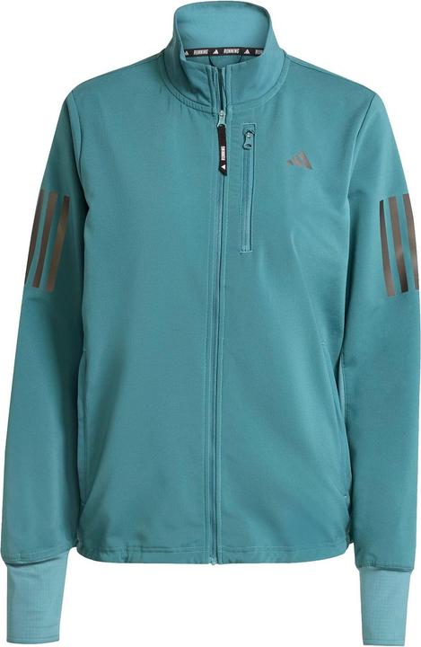 Immagine prodotto Adidas Otr B Win Jkt - pretea (L)