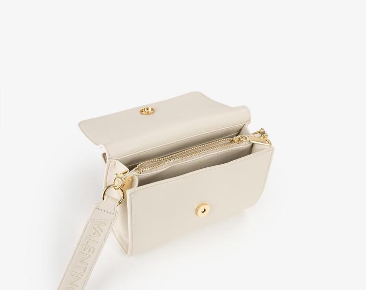 Immagine prodotto Valentino Hira Satchel Bag