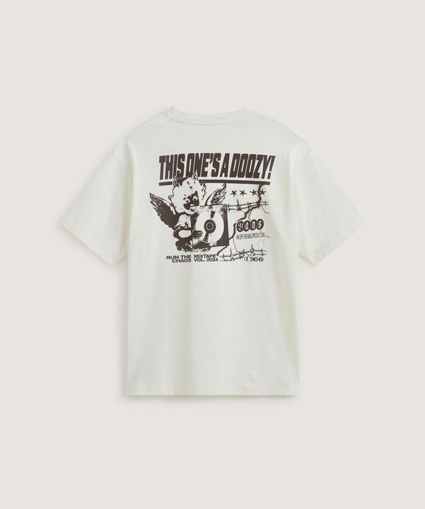 Produktbild Vans Earthbound Loose Fit SS Tee (S)