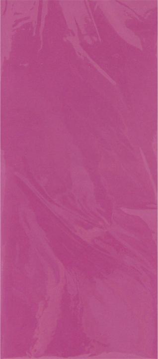 Produktbild Clairefontaine Seidenpapier Packung (18 g/m², 6 x)