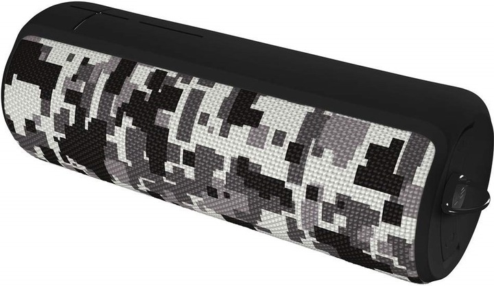 Produktbild UE Boom 2 Kool Savas Limited Edition (15 h, Akkubetrieb)