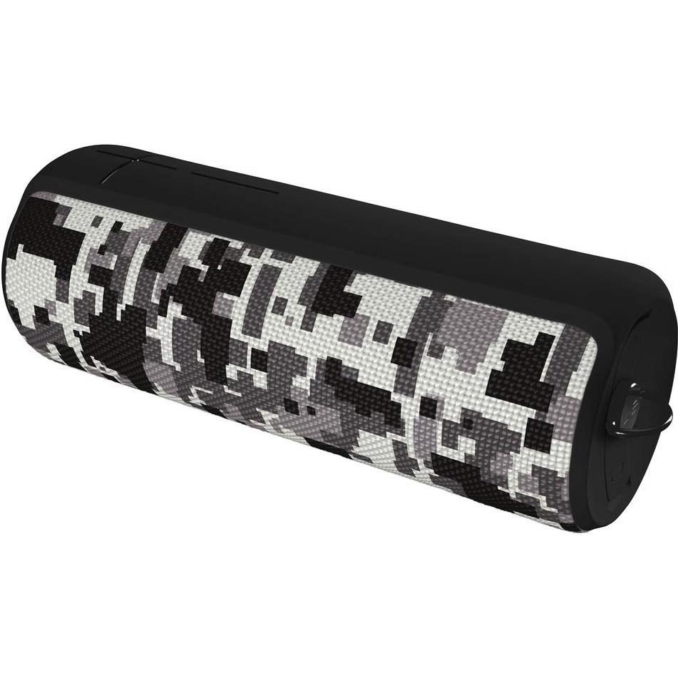 ue boom2 3個 UE Boom 2 Kool Savas Limited Edition - kaufen bei Digitec